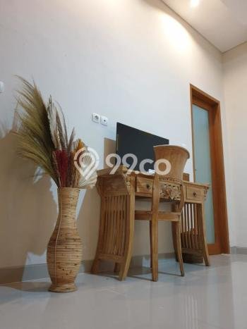 Bisnis Menjanjikan! Vila di Batubulan, Dimensi 150m², Posisi Strategis Bisnis Menjanjikan! Vila di Batubulan, Dimensi 150m², Posisi Strategis