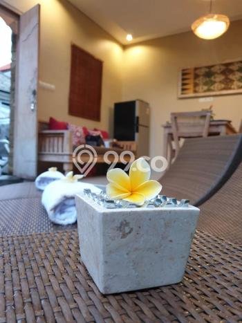 Bisnis Menjanjikan! Vila di Batubulan, Dimensi 150m², Posisi Strategis Bisnis Menjanjikan! Vila di Batubulan, Dimensi 150m², Posisi Strategis