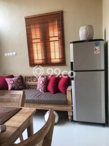 Bisnis Menjanjikan! Vila di Batubulan, Dimensi 150m², Posisi Strategis Bisnis Menjanjikan! Vila di Batubulan, Dimensi 150m², Posisi Strategis