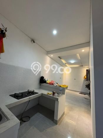 Rumah Modern Minimalis 2 Kamar Bisa Langsung Pindah di Gianyar Rumah Modern Minimalis 2 Kamar Bisa Langsung Pindah di Gianyar