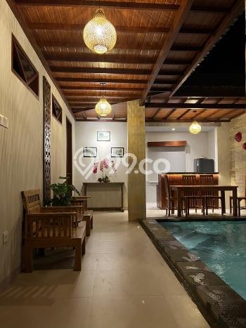 Vila Strategis Kawasan , Luas 200m2m², Akses mudah Gianyar, Gianyar Vila Strategis Kawasan , Luas 200m2m², Akses mudah Gianyar, Gianyar