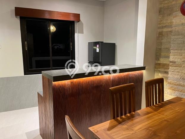 Vila Strategis Kawasan , Luas 200m2m², Akses mudah Gianyar, Gianyar Vila Strategis Kawasan , Luas 200m2m², Akses mudah Gianyar, Gianyar