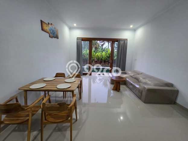 Vila Kawasan Blahbatuh, Area 250m2m², Lokasi Strategis untuk bisnis Vila Kawasan Blahbatuh, Area 250m2m², Lokasi Strategis untuk bisnis