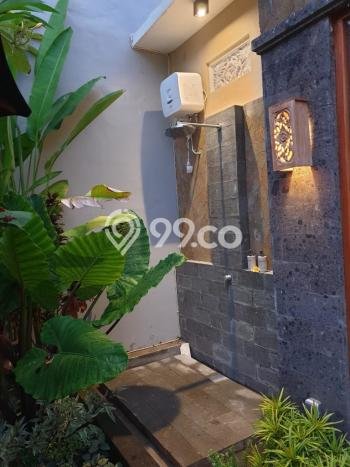 Bisnis Menjanjikan! Vila di Batubulan, Dimensi 150m², Posisi Strategis Bisnis Menjanjikan! Vila di Batubulan, Dimensi 150m², Posisi Strategis