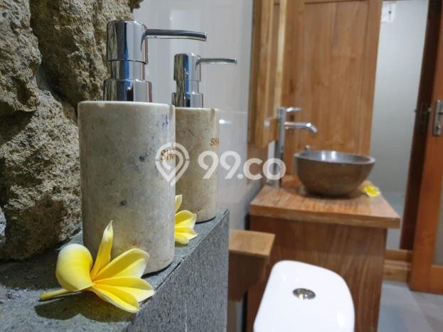 Bisnis Menjanjikan! Vila di Batubulan, Dimensi 150m², Posisi Strategis Bisnis Menjanjikan! Vila di Batubulan, Dimensi 150m², Posisi Strategis