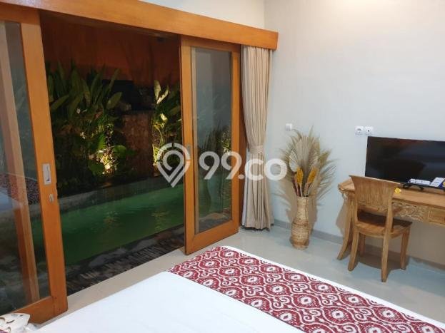 Bisnis Menjanjikan! Vila di Batubulan, Dimensi 150m², Posisi Strategis Bisnis Menjanjikan! Vila di Batubulan, Dimensi 150m², Posisi Strategis