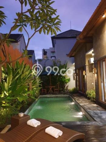 Bisnis Menjanjikan! Vila di Batubulan, Dimensi 150m², Posisi Strategis Bisnis Menjanjikan! Vila di Batubulan, Dimensi 150m², Posisi Strategis
