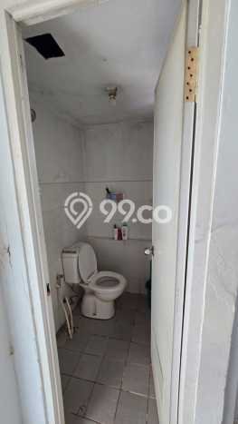Dijual Apartemen di Kelapa Gading, Jakarta Utara 2 KT, 1 KM Strategis Dijual Apartemen di Kelapa Gading, Jakarta Utara 2 KT, 1 KM Strategis