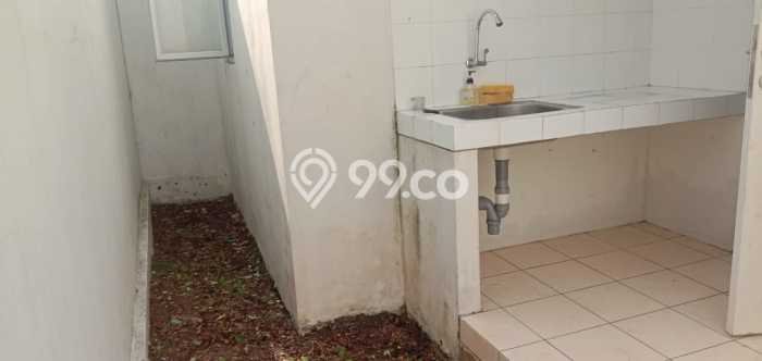 Rumah Minimalis 2 KT di Summarecon Karawang Karawang Unfurnished Rumah Minimalis 2 KT di Summarecon Karawang Karawang Unfurnished
