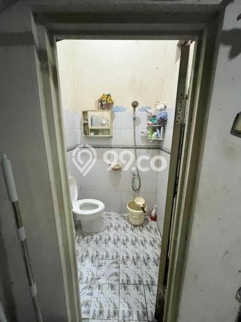 Jual Rumah Strategis Bagus Punya 4 KT di Cipayung Jakarta Timur SHM Jual Rumah Strategis Bagus Punya 4 KT di Cipayung Jakarta Timur SHM