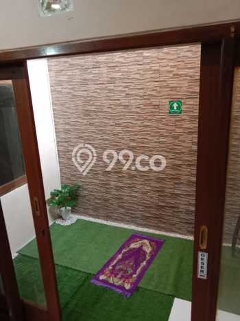 Jual Rumah Minimalis Bagus Punya 4 KT di Cakung Jakarta Timur SHM Jual Rumah Minimalis Bagus Punya 4 KT di Cakung Jakarta Timur SHM