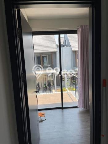 Dijual Cepat Rumah Favorit Siap Huni LB 79m2 di Cakung, Jakarta Timur Dijual Cepat Rumah Favorit Siap Huni LB 79m2 di Cakung, Jakarta Timur