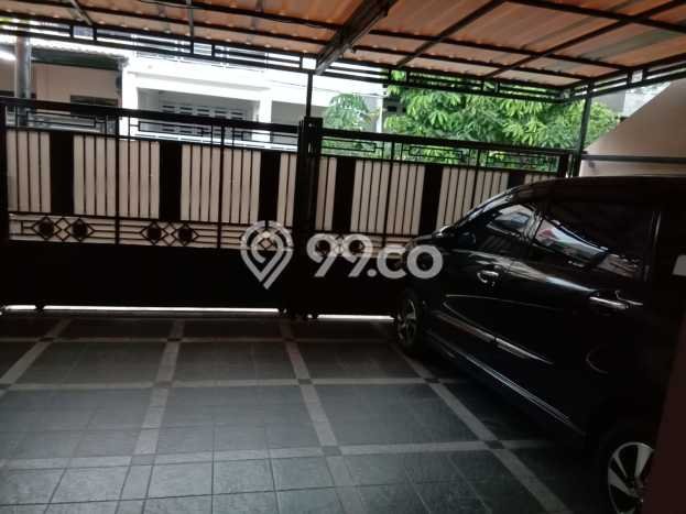 Jual Rumah Minimalis Bagus Punya 4 KT di Cakung Jakarta Timur SHM Jual Rumah Minimalis Bagus Punya 4 KT di Cakung Jakarta Timur SHM