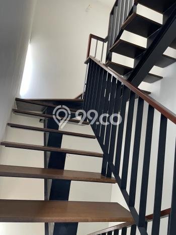 Dijual Cepat Rumah Favorit Siap Huni LB 79m2 di Cakung, Jakarta Timur Dijual Cepat Rumah Favorit Siap Huni LB 79m2 di Cakung, Jakarta Timur
