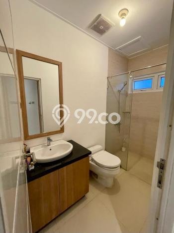 Ready to Use! Premium House LT 150m2 Desain Modern di Rawamangun Ready to Use! Premium House LT 150m2 Desain Modern di Rawamangun