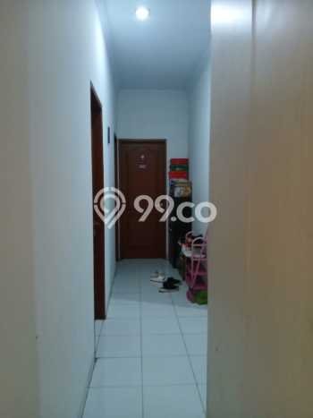 Siap Huni Hunian Elit 7 Kamar di Cempaka Putih Dekat ke Mana Saja Siap Huni Hunian Elit 7 Kamar di Cempaka Putih Dekat ke Mana Saja