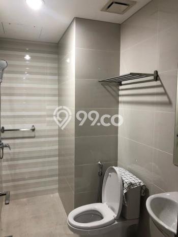 Untuk Dijual Apartemen 2 KT & 2 KM di Jakarta Barat Area Strategis Untuk Dijual Apartemen 2 KT & 2 KM di Jakarta Barat Area Strategis