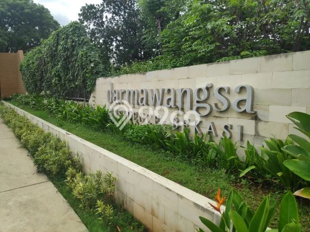 Rumah Budget Favorit Siap Huni Area Bekasi Selatan LT 60m2 Rumah Budget Favorit Siap Huni Area Bekasi Selatan LT 60m2