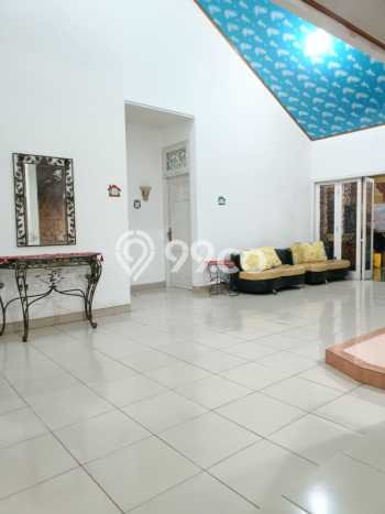 Rumah Minimalis 3 KT LT 189m2 di Bekasi Rumah Minimalis 3 KT LT 189m2 di Bekasi