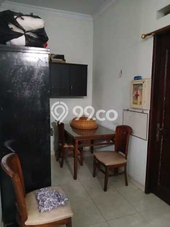 Siap Huni Hunian Elit 7 Kamar di Cempaka Putih Dekat ke Mana Saja Siap Huni Hunian Elit 7 Kamar di Cempaka Putih Dekat ke Mana Saja