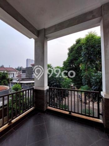 Best Deal Hunian Mewah Ideal dan Luas di BSD, Tangerang Selatan Best Deal Hunian Mewah Ideal dan Luas di BSD, Tangerang Selatan
