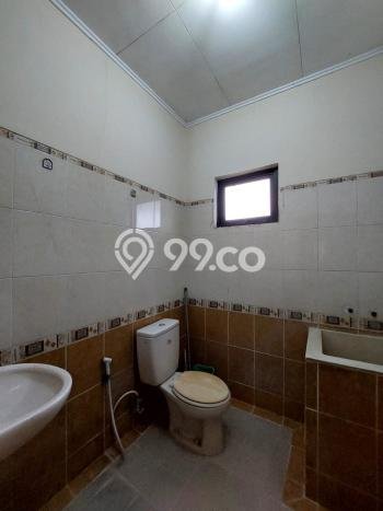 Best Deal Hunian Mewah Ideal dan Luas di BSD, Tangerang Selatan Best Deal Hunian Mewah Ideal dan Luas di BSD, Tangerang Selatan