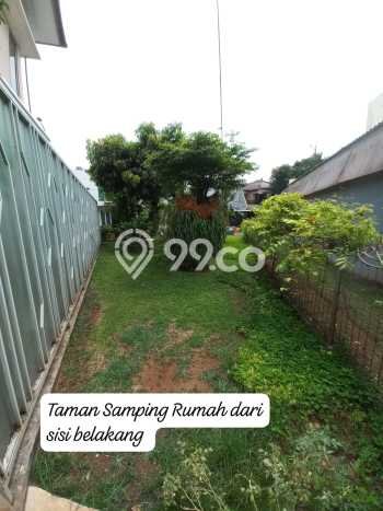 Best Deal Hunian Premium Ideal dan Luas di BSD, Tangerang Selatan Best Deal Hunian Premium Ideal dan Luas di BSD, Tangerang Selatan