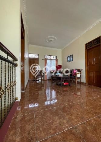 Dijual Rumah Elit Exclusive di BSD, Tangerang Selatan Dijual Rumah Elit Exclusive di BSD, Tangerang Selatan