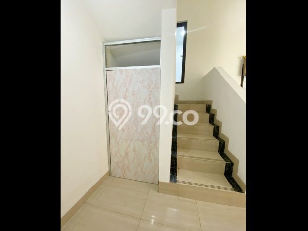 For Sale Rumah Mewah Exclusive di BSD, Tangerang Selatan For Sale Rumah Mewah Exclusive di BSD, Tangerang Selatan
