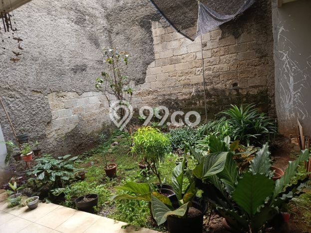 Jual Rumah Luas Megah Dengan View Cantik di BSD Nusaloka, Tangerang Jual Rumah Luas Megah Dengan View Cantik di BSD Nusaloka, Tangerang