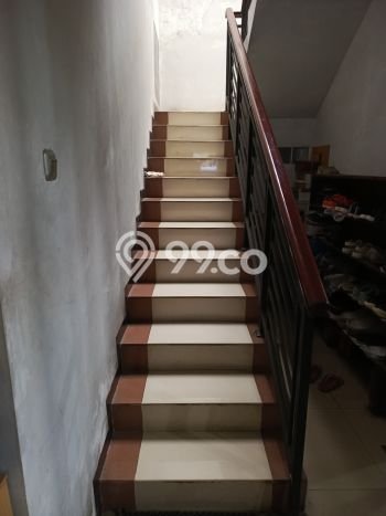 Jual Rumah Luas Megah Dengan View Cantik di BSD Nusaloka, Tangerang Jual Rumah Luas Megah Dengan View Cantik di BSD Nusaloka, Tangerang