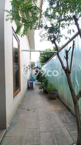 Best Deal Hunian Premium Ideal dan Luas di BSD, Tangerang Selatan Best Deal Hunian Premium Ideal dan Luas di BSD, Tangerang Selatan