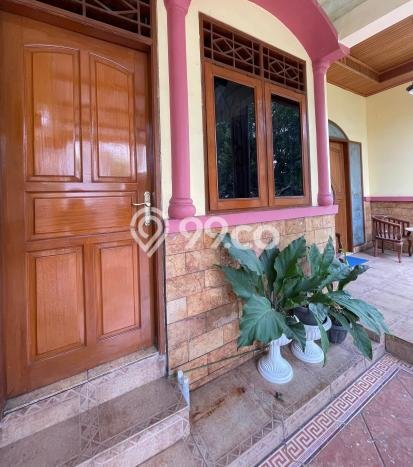 Dijual Rumah Elit Exclusive di BSD, Tangerang Selatan Dijual Rumah Elit Exclusive di BSD, Tangerang Selatan