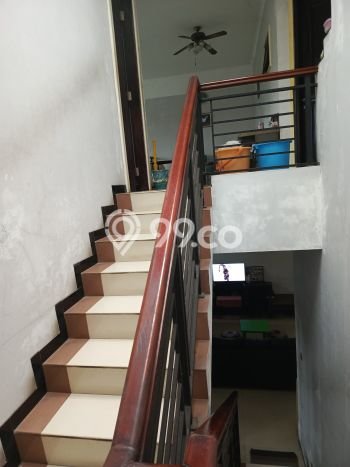 Jual Rumah Luas Megah Dengan View Cantik di BSD Nusaloka, Tangerang Jual Rumah Luas Megah Dengan View Cantik di BSD Nusaloka, Tangerang