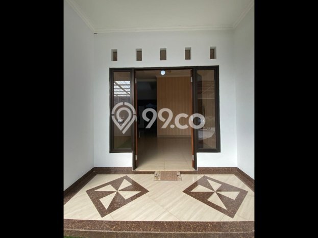 For Sale Rumah Mewah Exclusive di BSD, Tangerang Selatan For Sale Rumah Mewah Exclusive di BSD, Tangerang Selatan