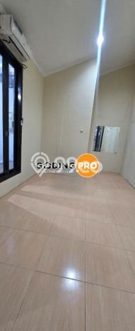 Dijual Rumah Modern 2 KT di Citra Grand, Jakarta Timur Dijual Rumah Modern 2 KT di Citra Grand, Jakarta Timur
