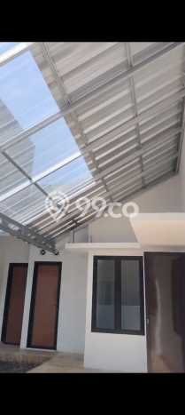 Lokasi strategis! Rumah siap pakai dikontrakkan di Cileungsi LB 80m2 Lokasi strategis! Rumah siap pakai dikontrakkan di Cileungsi LB 80m2