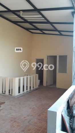 Hunian Nyaman Asri 3 KT Siap Huni di Cibubur Bogor Hunian Nyaman Asri 3 KT Siap Huni di Cibubur Bogor