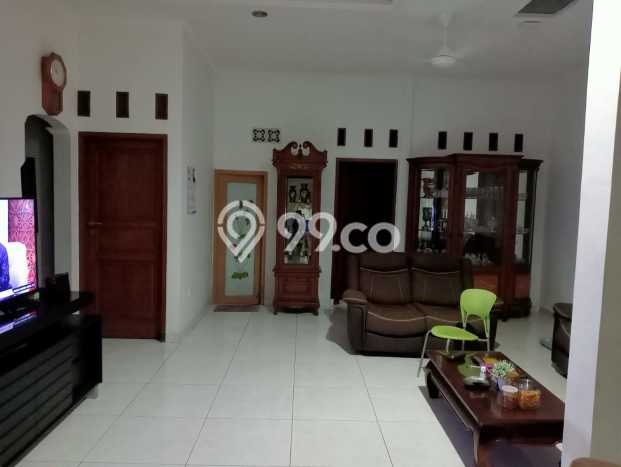 For Sale Rumah 3 Kamar Lokasi Ideal Bagus dan Strategis di Cipayung For Sale Rumah 3 Kamar Lokasi Ideal Bagus dan Strategis di Cipayung