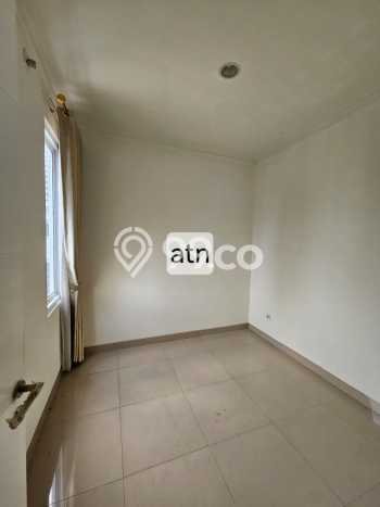 Rumah Minimalis 3 Kamar LT 60m2 di Cibubur Rumah Minimalis 3 Kamar LT 60m2 di Cibubur
