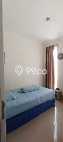Rumah Minimalis 3 KT LT 76m2 di Citra Grand Rumah Minimalis 3 KT LT 76m2 di Citra Grand