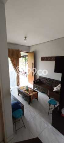 Dijual Rumah Modern 3 KT di Citra Grand, Jakarta Timur Dijual Rumah Modern 3 KT di Citra Grand, Jakarta Timur