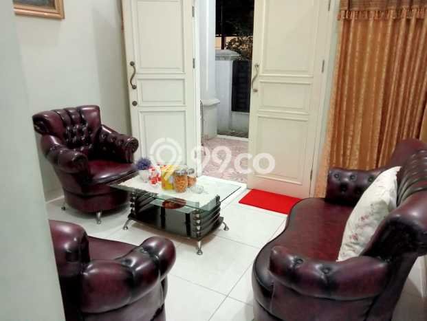For Sale Rumah 3 Kamar Lokasi Ideal Bagus dan Strategis di Cipayung For Sale Rumah 3 Kamar Lokasi Ideal Bagus dan Strategis di Cipayung