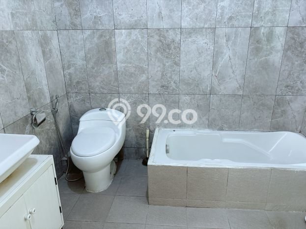 Rumah Minimalis 3 KT di Cibubur Bogor Semi Furnished Rumah Minimalis 3 KT di Cibubur Bogor Semi Furnished