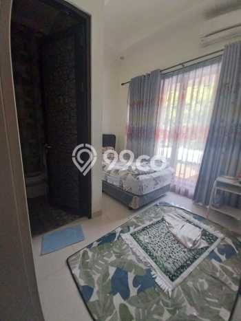 Jual Cepat Hunian Elegan Cozy di Jakarta Timur Jual Cepat Hunian Elegan Cozy di Jakarta Timur