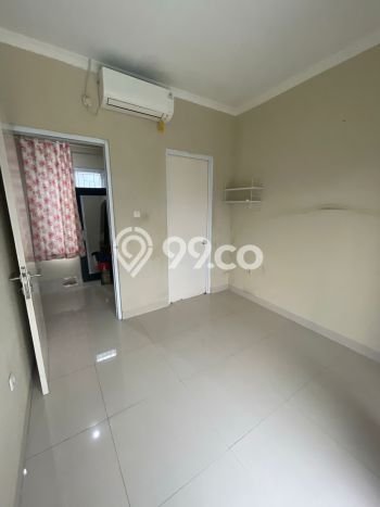 For Sale Hunian Rumah Nyaman 3 KT di Cibubur, Bogor For Sale Hunian Rumah Nyaman 3 KT di Cibubur, Bogor