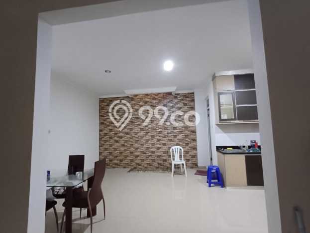 Dijual Rumah Mewah Megah Dengan View Cantik di Citra Grand, Jakarta Timur Dijual Rumah Mewah Megah Dengan View Cantik di Citra Grand, Jakarta Timur