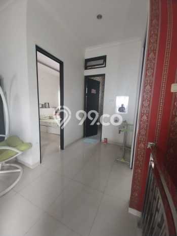 Jual Cepat Hunian Elegan Cozy di Jakarta Timur Jual Cepat Hunian Elegan Cozy di Jakarta Timur
