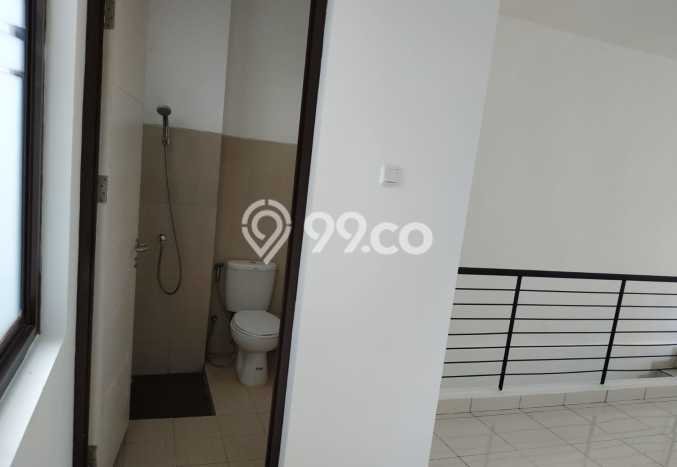 Ruko Dijual di Prime Area Bogor Luas 100m2 Ruko Dijual di Prime Area Bogor Luas 100m2