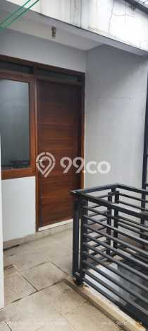 For Sale Hunian Rumah Nyaman 3 KT di Cibubur, Bogor For Sale Hunian Rumah Nyaman 3 KT di Cibubur, Bogor